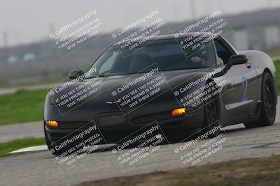 media/Jan-25-2026-Speed Ventures (Sun) [[0f6c16c17e]]/Purple/Session 1 (Sweeper)/